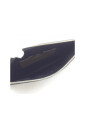 pre-owned-cuir-pochettes-minaudieres