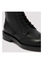 bottines-evidence