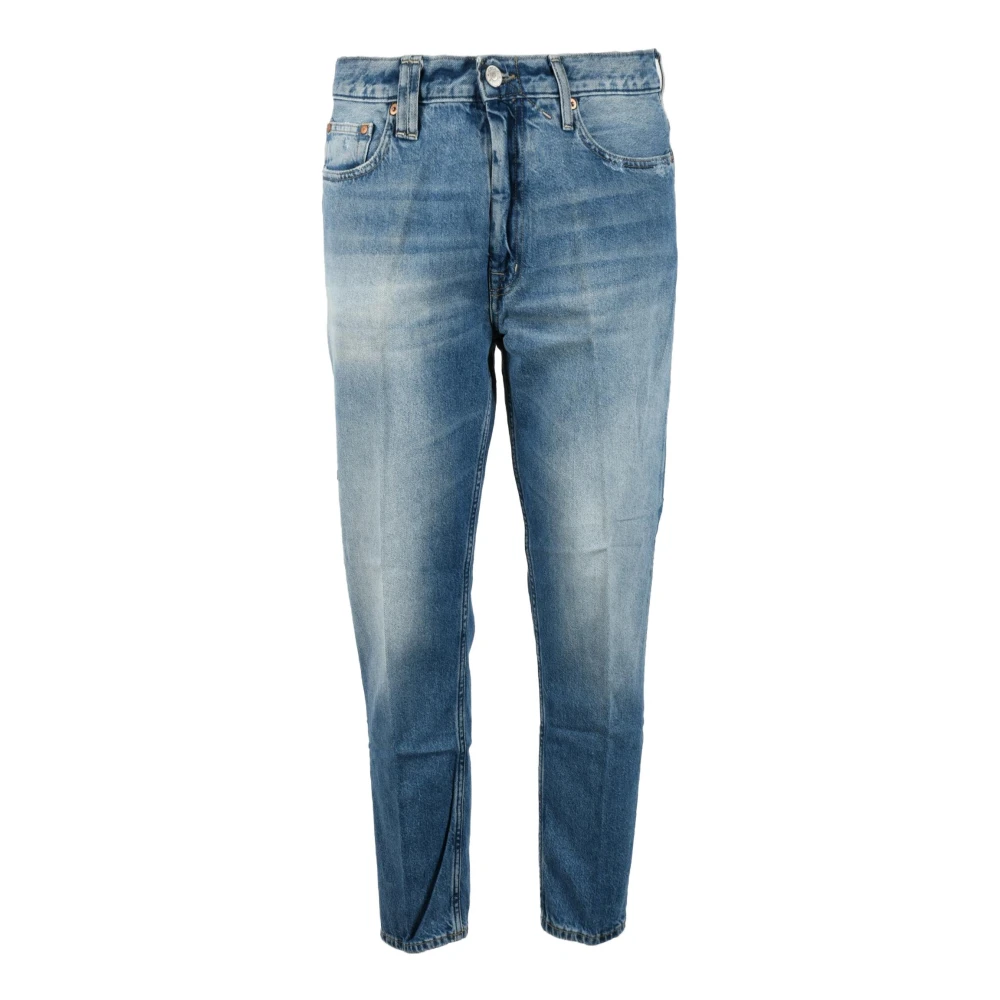 Jeans > Slim-fit Jeans - - Cycle - Modalova