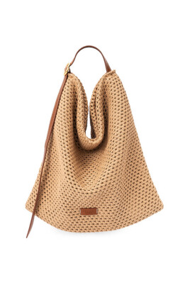 stylish-leather-bag-in-brown