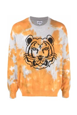 pull-tigre-tie-dye