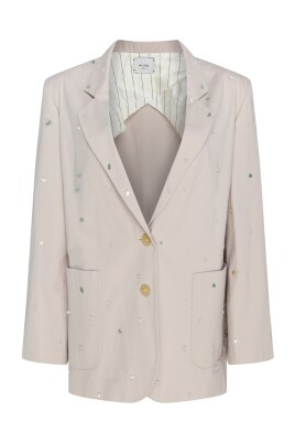 pink-blazer-with-colorful-details