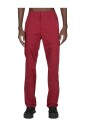 pantalon-en-melange-de-coton