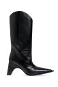 bottes-de-pont