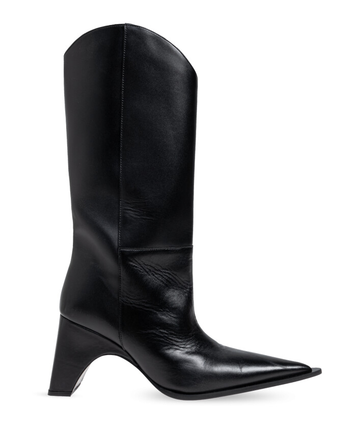 bottes-de-pont