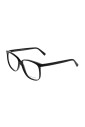 monture-optique-classique-noire