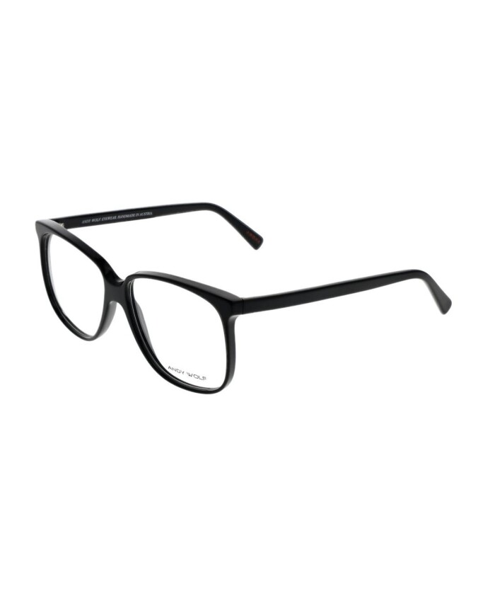 monture-optique-classique-noire