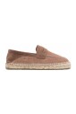 bruine-espadrilles-voor-mannen