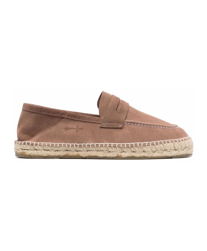 bruine-espadrilles-voor-mannen