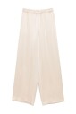 beige-elasticated-waistband-trousers-with-pockets
