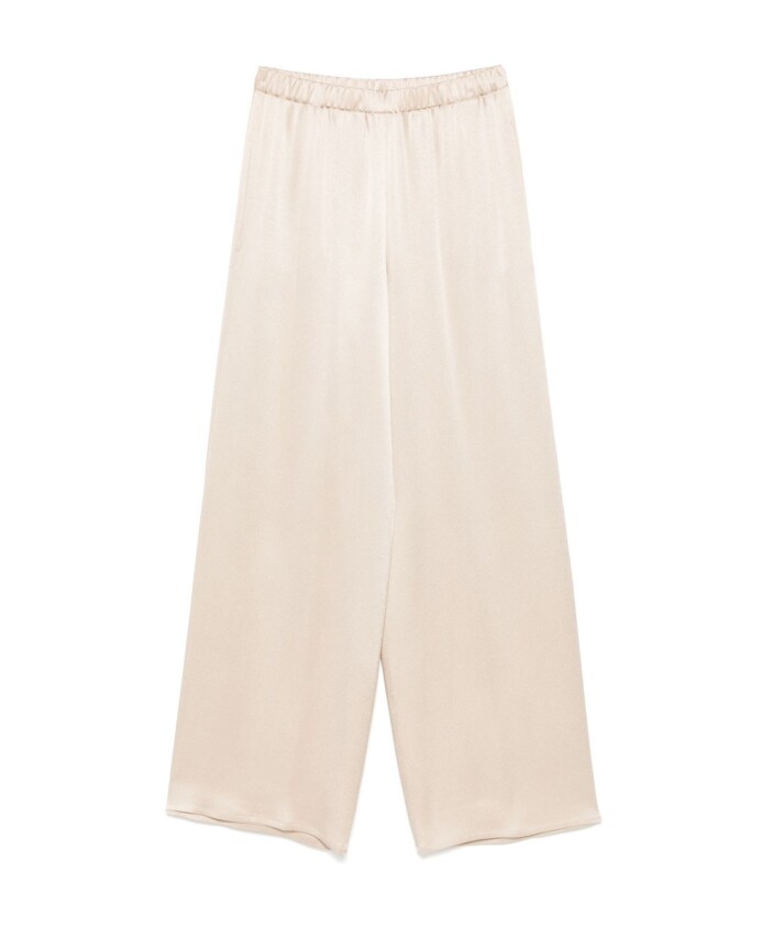 beige-elasticated-waistband-trousers-with-pockets