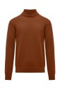 pull-a-col-roule-doux