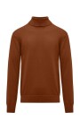 soft-turtleneck-sweater