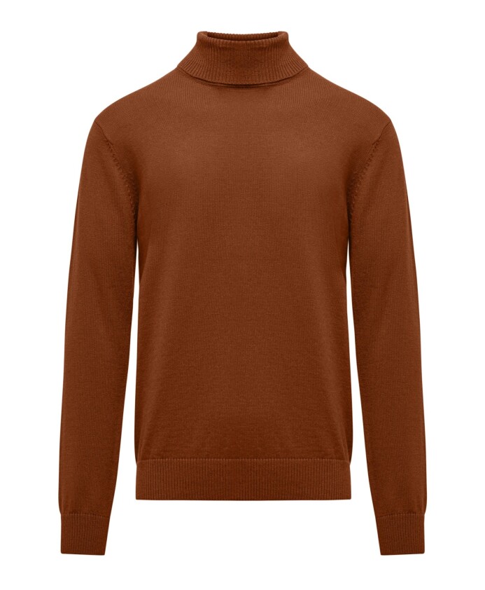 pull-a-col-roule-doux
