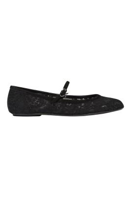 lace-ballerina-flats-buckle