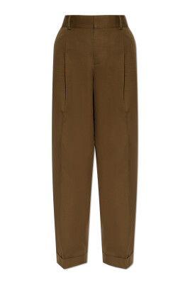 pantalon-cargo