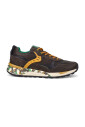 sporty-bholt-sneakers-in-green