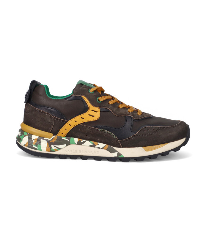 sporty-bholt-sneakers-in-green