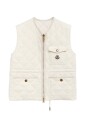 bianco-tricot-ss25