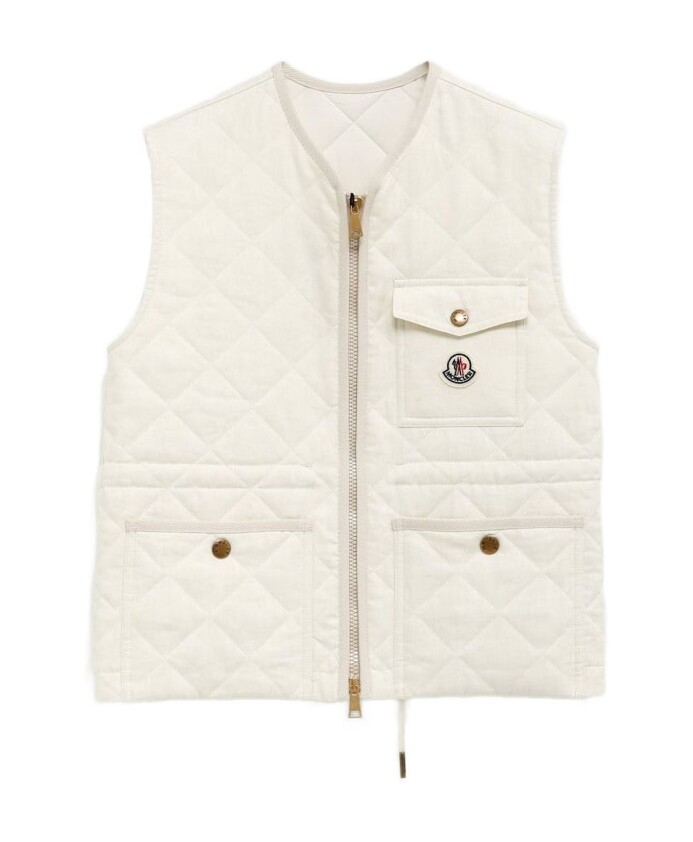 bianco-tricot-ss25