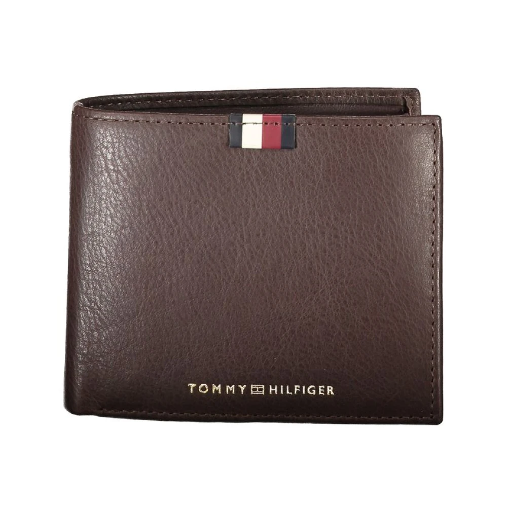 Accessories > Wallets & Cardholders - - Tommy Hilfiger - Modalova