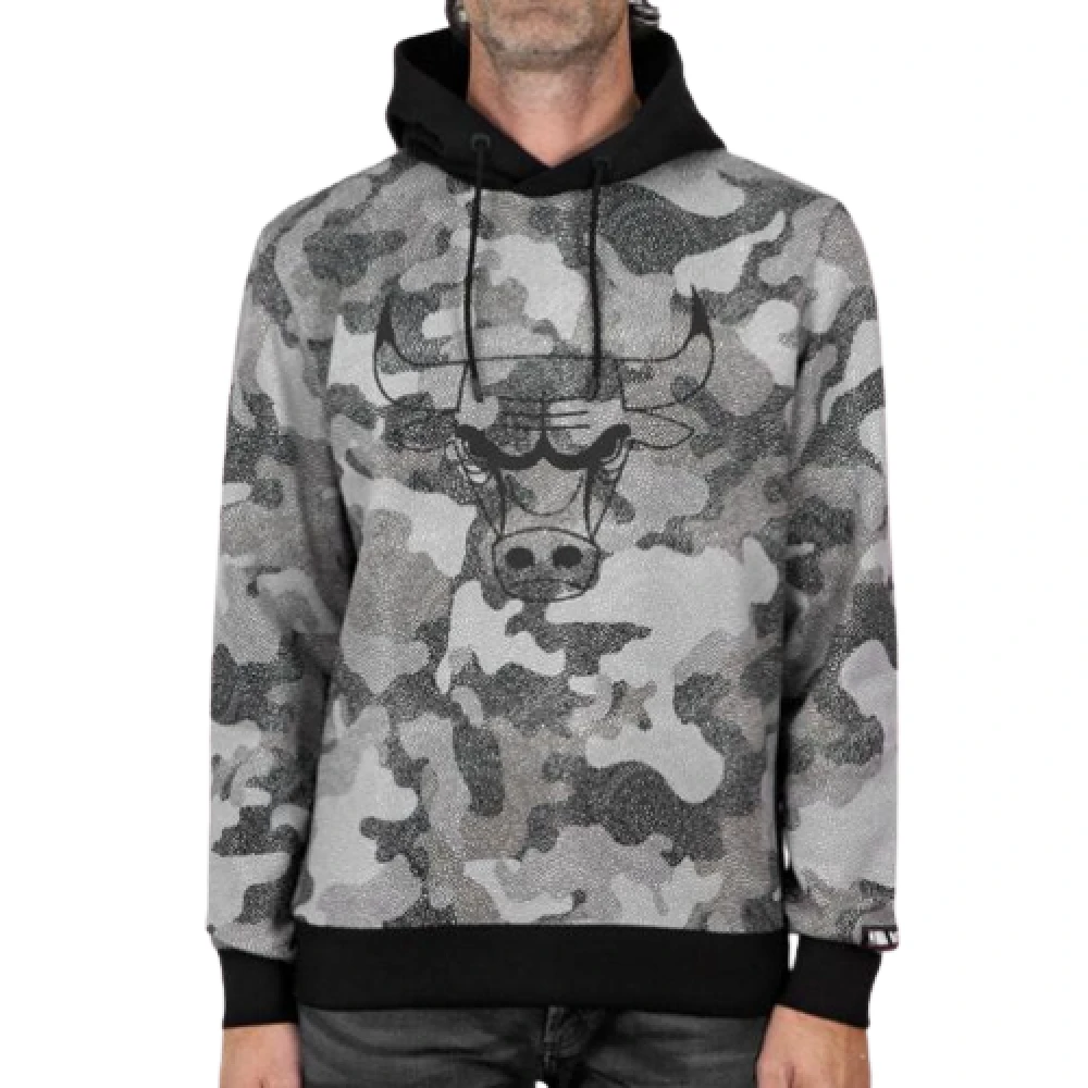 Sweatshirts & Hoodies > Hoodies - - Hugo Boss - Modalova