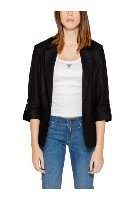 black-linen-blend-blazer-3-4-sleeves
