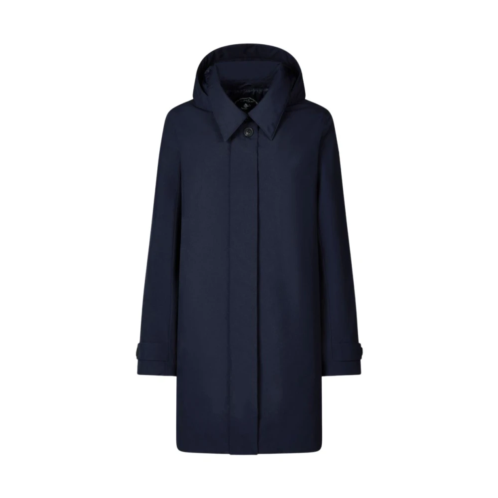 Jackets > Light Jackets - - Save The Duck - Modalova