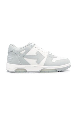 sneakers-en-cuir-avec-logo-fleche