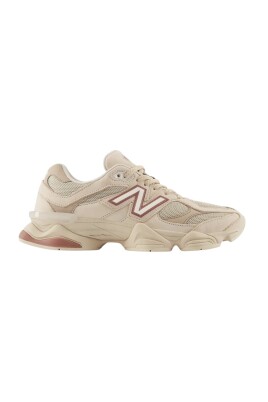 retro-style-sneakers-bone-sparrow