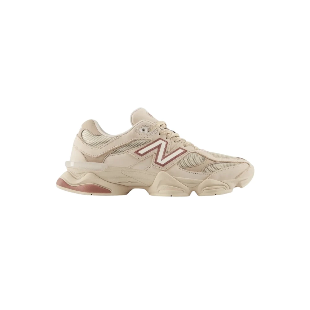 Shoes > Sneakers - - New Balance - Modalova
