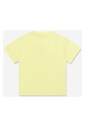 flower-embroidered-yellow-t-shirt