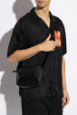 shoulder-bag-rave