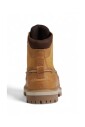 casual-suede-leather-shoes-collection
