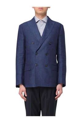 single-breasted-blazer