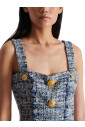 short-tweed-dress-with-straps