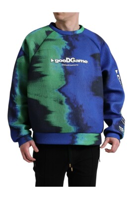 multicolor-logo-crewneck-pullover-sweater