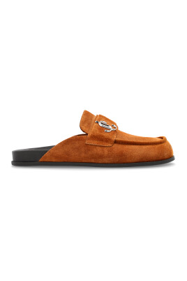 suede-slides-milo