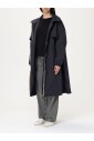 impermeable-elegant