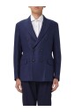 blazer-en-lin-bleu-style-elegant-intemporel