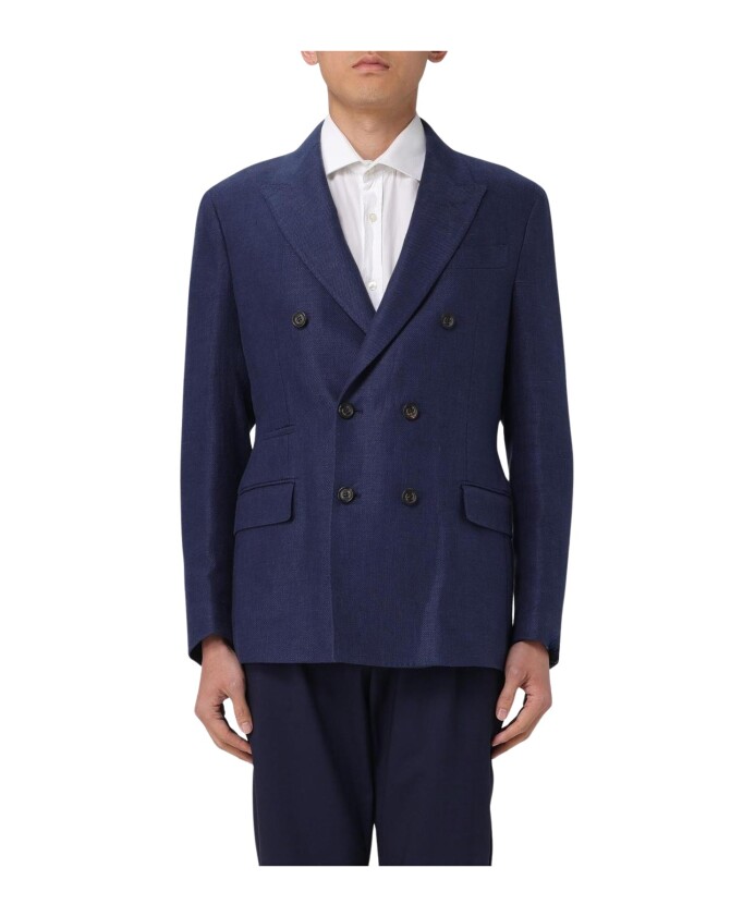 blazer-en-lin-bleu-style-elegant-intemporel
