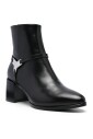 bottines-classiques-noires-a-talon