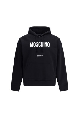 logoed-hoodie-with-monogram-print