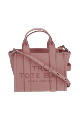 sac-fourre-tout-en-cuir