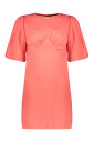 robe-en-crepe-de-soie-avec-devant-fronce