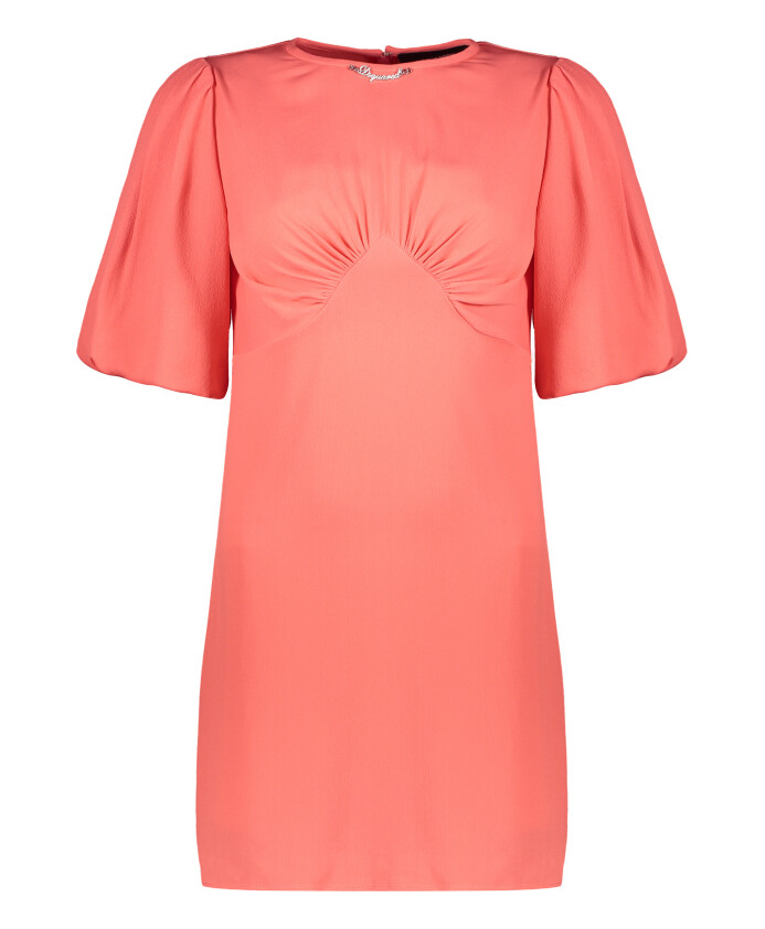 robe-en-crepe-de-soie-avec-devant-fronce