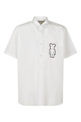 stylish-shirts-collection