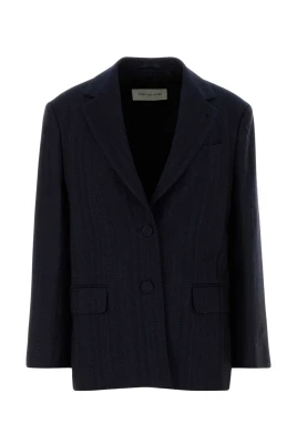 Birdys W.W. Jacket