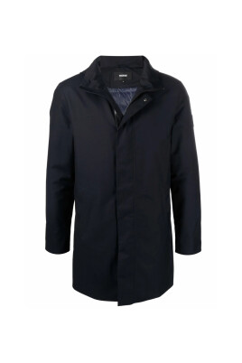 manteau