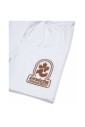 short-blanc-d2p841u-style